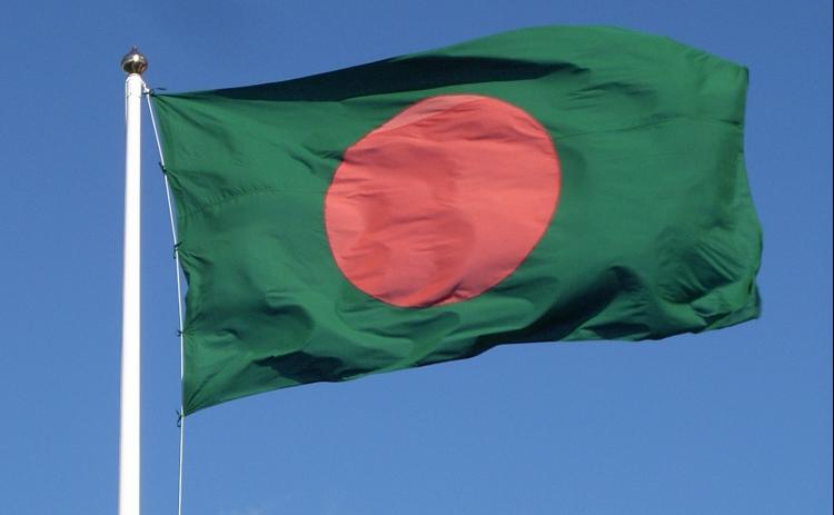 Marco Polo Securities Partners Bangladesh's UniCap