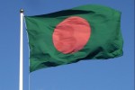 Marco Polo Securities Partners Bangladesh's UniCap